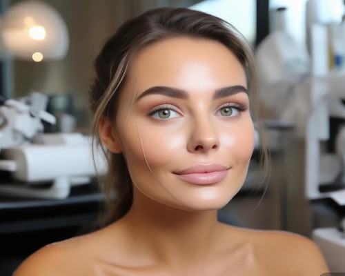 脂肪移植技术,重塑美丽轮廓的最新医美选择 脂肪移植技术,重塑美丽轮廓的最新医美选择