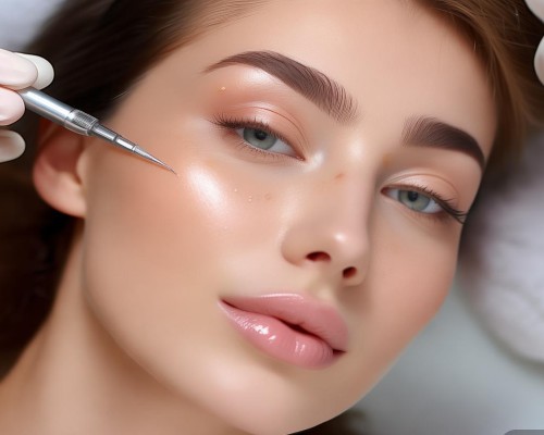 填充剂注射，医美领域的新宠儿，你真的了解吗？