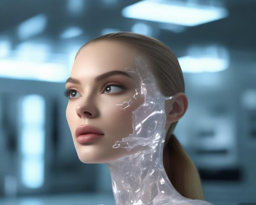 揭秘人工骨材料在医美整形的神奇应用