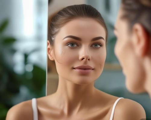 疤痕增生，医美整形的挑战与对策