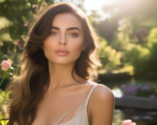 小翘鼻—重塑完美鼻型的秘密武器