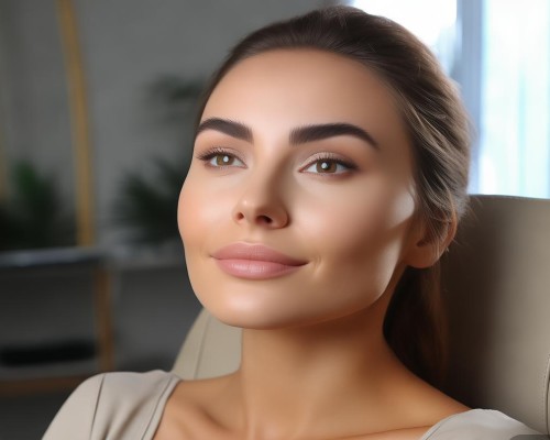 硅胶假体—医美整形的秘密武器，你了解多少？