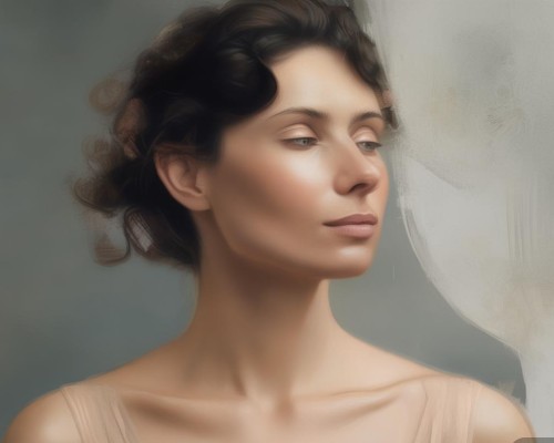 乳房假体相关间变性大细胞淋巴瘤—揭示真相，为您的健康护航