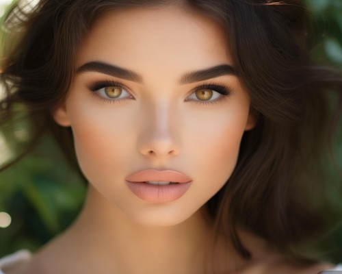 网红鼻,揭秘塑造完美鼻型的秘密武器! 网红鼻,揭秘塑造完美鼻型的秘密武器!