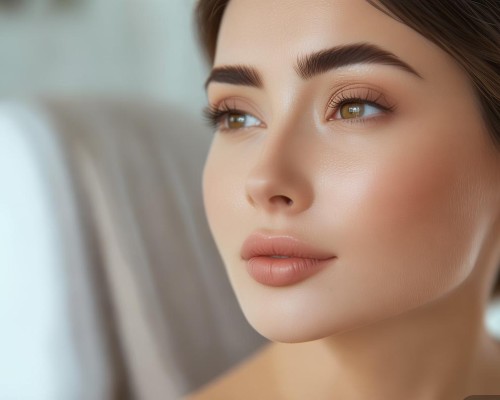 硅胶假体—医美整形的秘密武器，带你探索安全与美丽的双重保障