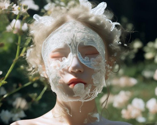 通气功能障碍,医美领域的深度解析与应对策略