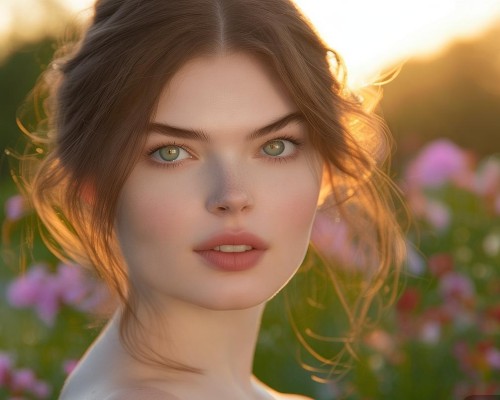 自体软骨重塑美丽，医美整形的明智之选