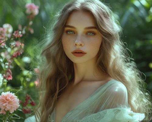 小翘鼻，打造完美鼻型的秘密武器