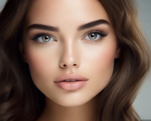 硅胶假体，医美整形的秘密武器，你真的了解吗？