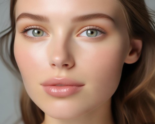 盐水假体，医美整形的秘密武器，你真的了解吗？