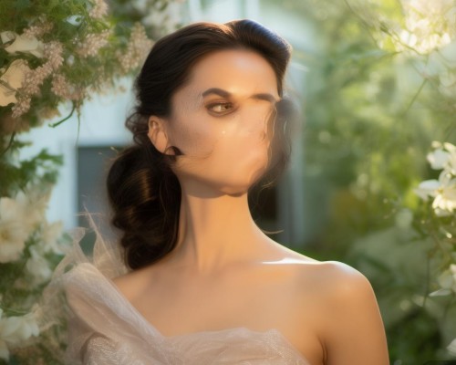 揭秘鞍鼻改善秘籍,重塑自信美丽新面貌