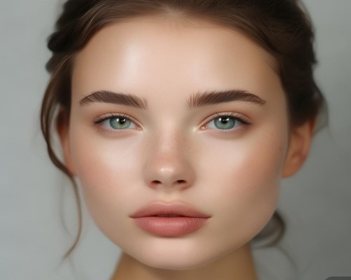 全面解析医美整形中的假体材料,安全与效果并重