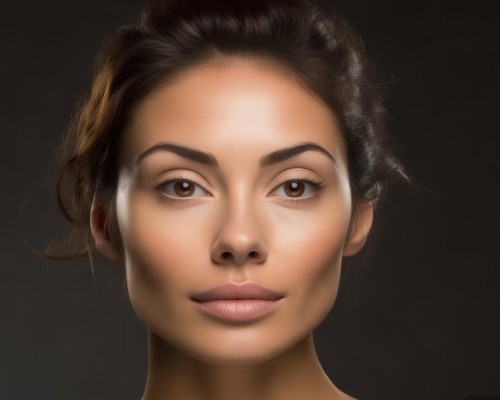 自体软骨隆鼻,打造完美鼻型的最佳选择 自体软骨隆鼻,打造完美鼻型的最佳选择