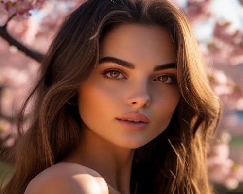 垫高鼻梁，重塑完美鼻型的秘密武器