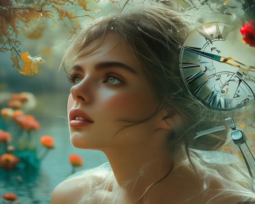 全面解析假体寿命与更换，医美整形的重要话题