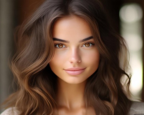 上海医美新焦点，鼻头肥大缩小手术秘籍揭秘