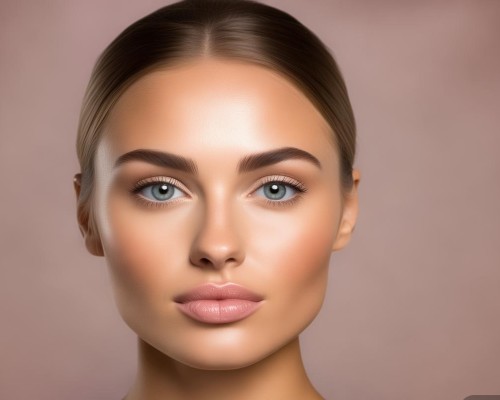 上海医美新焦点，鼻翼过宽矫正，重塑美丽侧颜