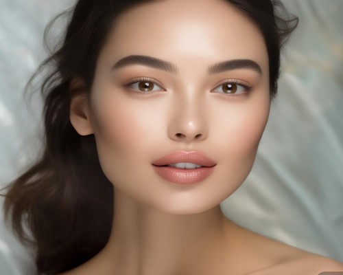 毛面假体—医美整形的秘密武器,你真的了解吗? 毛面假体—医美整形的秘密武器,你真的了解吗?