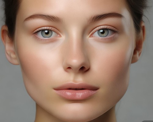 注射隆鼻，塑造完美鼻型的秘密武器