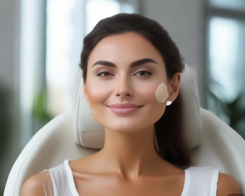 硅胶假体—医美整形的理想选择