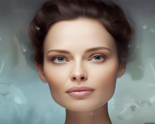 乳房假体相关间变性大细胞淋巴瘤—深度解析与关注