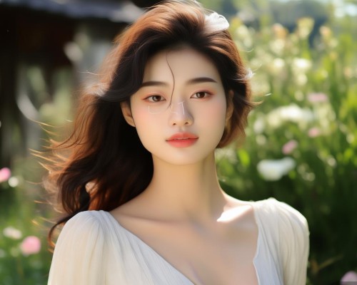 揭秘蒜头鼻,如何科学整形重塑美丽