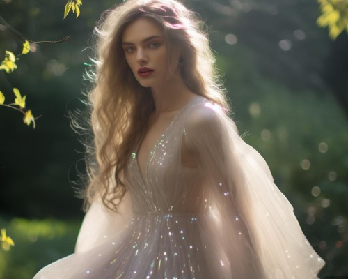 揭秘包膜挛缩，医美整形中的潜在风险与挑战