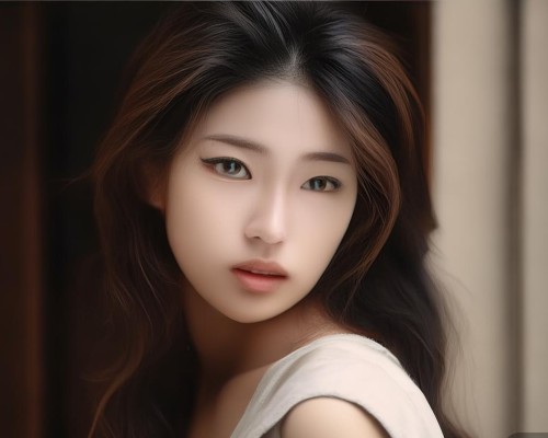 驼峰鼻矫正—重塑鼻部轮廓,展现自然美 驼峰鼻矫正—重塑鼻部轮廓,展现自然美