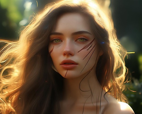 疤痕增生,成因、预防与治疗—医美整形的深度解析