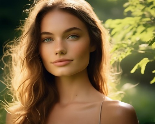 自然鼻,重塑魅力的秘密武器 自然鼻,重塑魅力的秘密武器