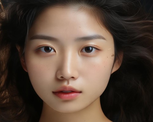 外伤性鼻畸形修复,重塑美丽,重塑自信