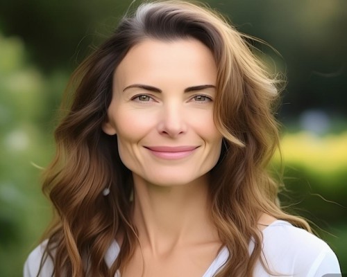 揭秘自体软骨隆鼻,打造完美鼻型的最佳选择 揭秘自体软骨隆鼻,打造完美鼻型的最佳选择