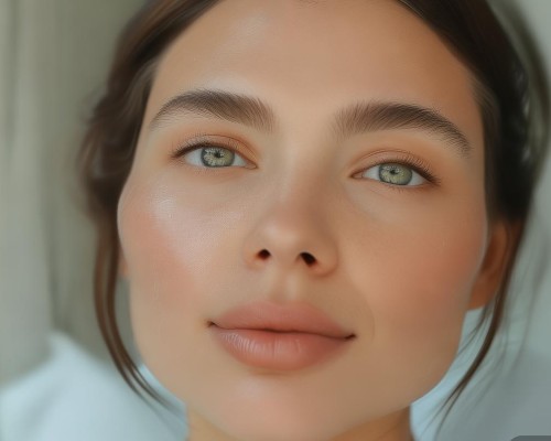 玻尿酸注射，美丽背后的秘密与真相揭秘