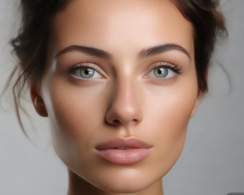 鼻尖成形术—塑造完美鼻尖，提升面部魅力