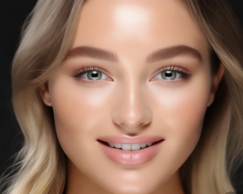 盐水假体，医美整形的秘密武器还是潜在风险？