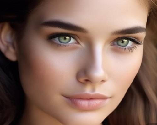 重塑美丽新高度，鼻翼内收的奥秘与魅力