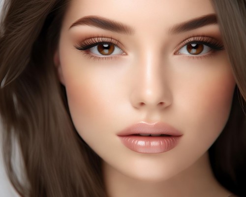 硅胶假体，医美整形的秘密武器，你真的了解吗？