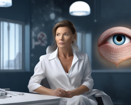 揭秘包膜挛缩真相，医美界的隐形杀手！