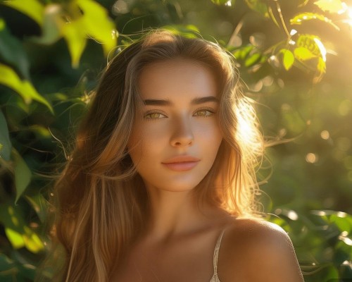 自然鼻,重塑美丽,展现自信风采 自然鼻,重塑美丽,展现自信风采