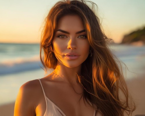 复合隆胸，重塑完美曲线，展现自信魅力