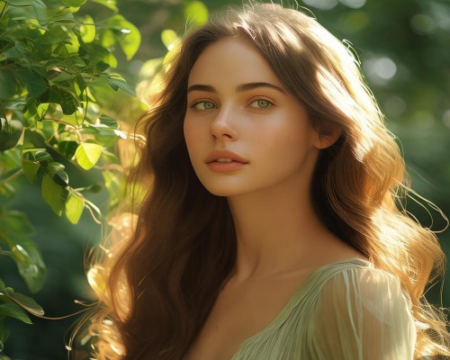 自然鼻,重塑魅力的秘密武器 自然鼻,重塑魅力的秘密武器