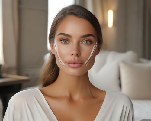 硅胶假体—医美整形的秘密武器