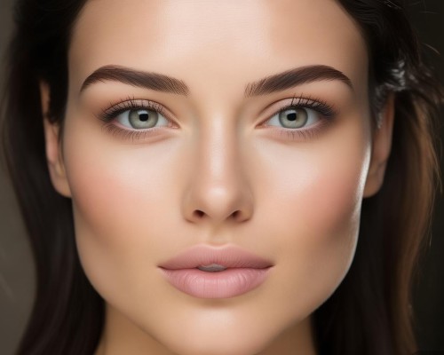 朝天鼻矫正，重塑完美鼻型的秘密武器