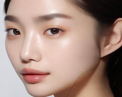 面部轮廓协调，医美整形的艺术之道