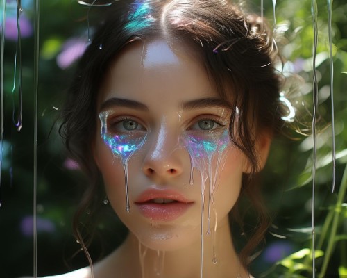 警惕！医美整形手术中假体破裂与渗漏的风险及应对措施