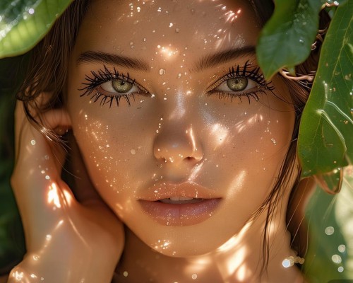 水滴形假体，重塑美丽轮廓的秘密武器