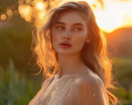 揭秘医美整形中的假体包膜,作用、材料及应用领域全解析