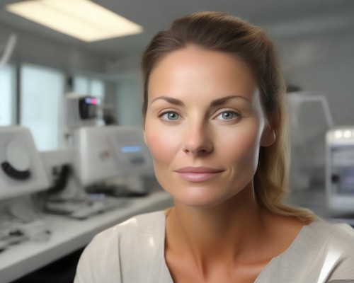 脂肪移植技术，重塑美丽轮廓的最新医美趋势