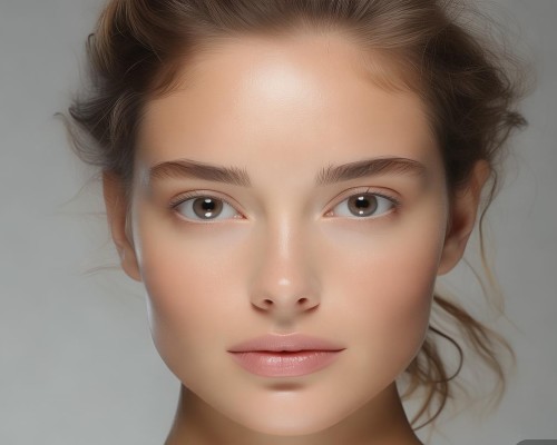 微创鼻整形—打造完美鼻型的艺术之旅