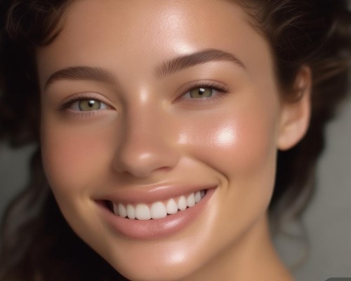 自然鼻，重塑美丽，自信闪耀的秘诀